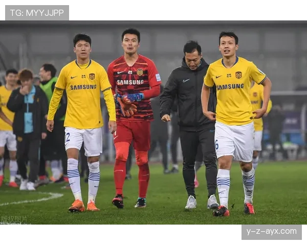 加亚速度优势成制胜关键，助球队斩获重要胜利