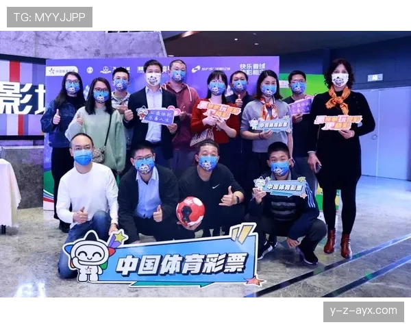 世界杯转播平台正式公布，球迷将迎来沉浸式观赛新体验