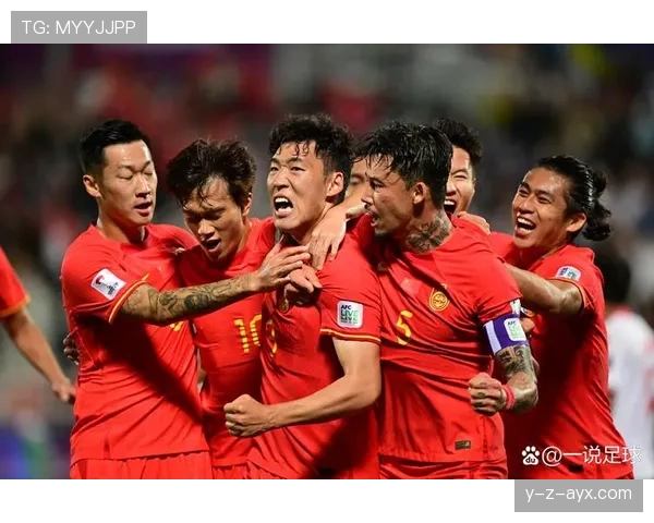 亚洲杯荣耀回眸：历届冠军球队的高光时刻与战术解析