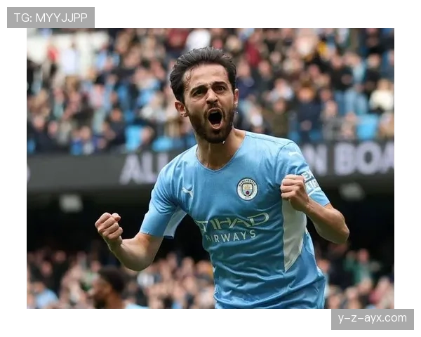 贝尔纳多状态持续攀升，岁月难掩其足球光芒