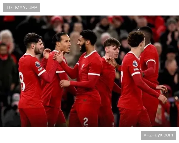 乔什·森森状态回暖,强势助力英超球队撕裂对手防线 乔什·森森状态回暖,强势助力英超球队撕裂对手防线