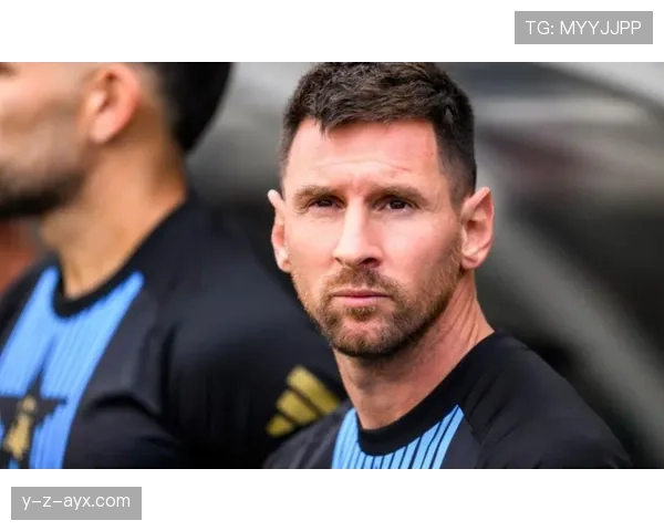 梅西国家队百球成就展现足球传奇状态,辉煌与荣耀持续书写 梅西国家队百球成就展现足球传奇状态,辉煌与荣耀持续书写