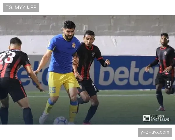 乌拉圭队攻守转换灵活 状态回暖助其赢得比赛胜利