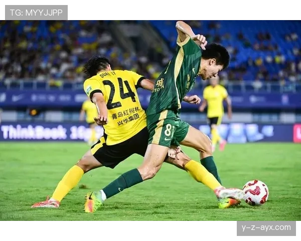 中超核心球员近期表现稳健，竞技状态持续提升