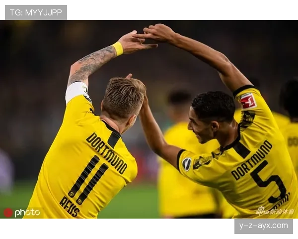 阿什拉夫夺得本赛季抢断王，球队防守表现稳健值得关注