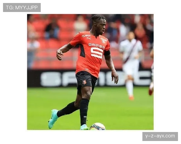 亨克进攻套路解析：战术体系与近期表现走势清晰