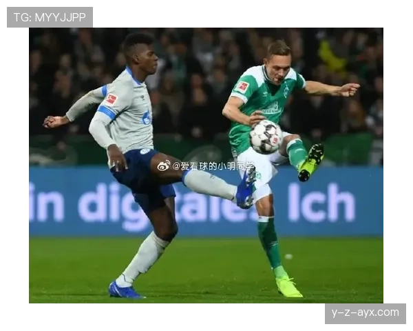 门兴攻防平衡表现稳健,本赛季防守效率与进攻转化率持续提升 门兴攻防平衡表现稳健,本赛季防守效率与进攻转化率持续提升