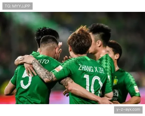 中超联赛本赛季全场数据记录与走势分析 中超联赛本赛季全场数据记录与走势分析