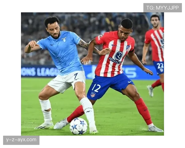 乌迪内斯本赛季整体实力表现稳健,竞争力持续提升