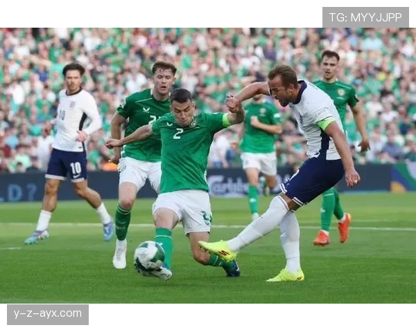 俄罗斯国家队熊军团 俄罗斯国家队熊军团