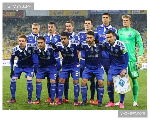 伊普斯维奇升入英超后表现稳健，库克领衔防线展现竞争力