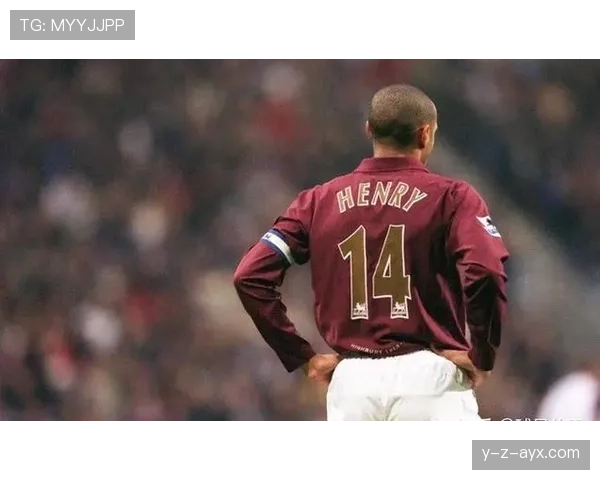 亨利职业高光 亨利职业高光