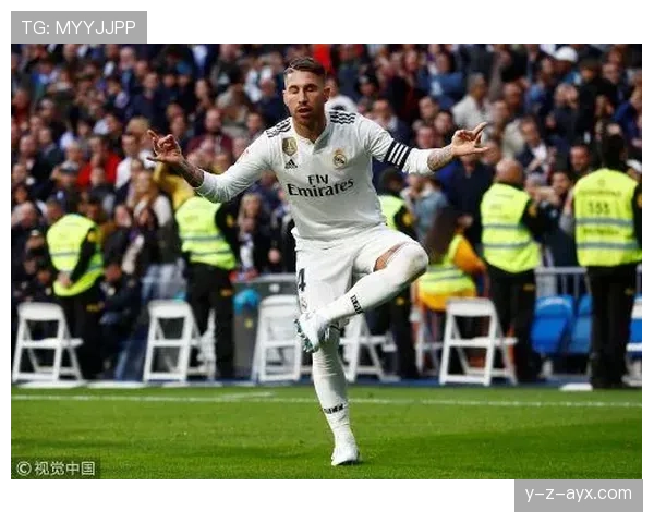 从弗拉门戈天才到皇马巨星：维尼修斯的崛起之路