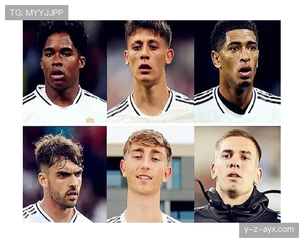 皇马进入新王朝阶段？近期表现与阵容结构引发讨论