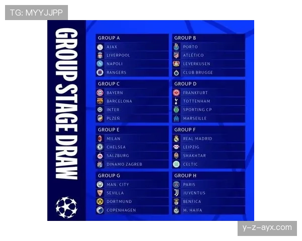 利物浦欧冠竞争力回升，对球队赛季表现和竞争格局带来积极影响