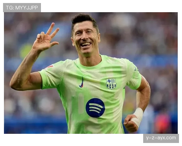 莱万德甲进球效率与体系依赖性深度解析