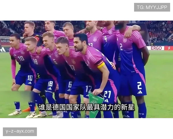 从潜力中锋到亿元先生：弗拉霍维奇如何走上巅峰舞台