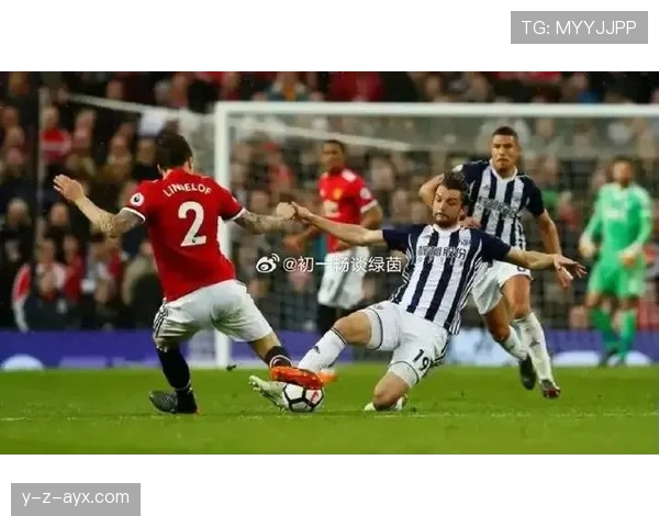 伊涅斯塔近期状态回暖与表现稳健分析