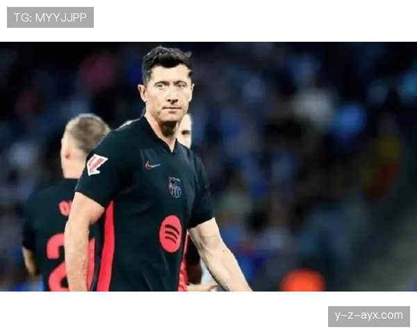 莱万西甲本赛季数据下滑：个人状态与战术角色如何体现