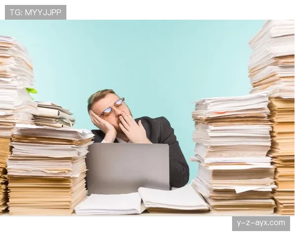 亚马尔被过度使用？出场负荷与成长风险分析