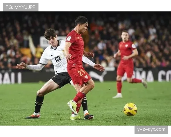 罗德里戈 vs 萨卡:边路进攻效率与战术适配性对比 罗德里戈 vs 萨卡:边路进攻效率与战术适配性对比