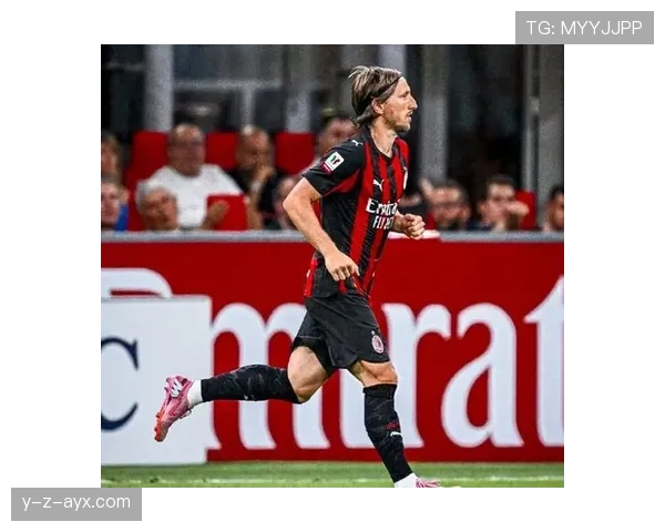 佩德里 vs 莫德里奇:中场节奏掌控力差距在哪 佩德里 vs 莫德里奇:中场节奏掌控力差距在哪