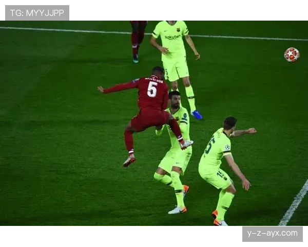 阿利松 vs 诺伊尔:传统门神与清道夫型门将的融合对比 阿利松 vs 诺伊尔:传统门神与清道夫型门将的融合对比