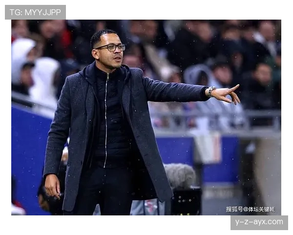 切尔西主帅执教稳定性受到质疑,能否带队渡过难关成赛季关键考验 切尔西主帅执教稳定性受到质疑,能否带队渡过难关成赛季关键考验