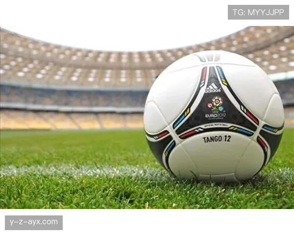 克洛普足球影响力解析