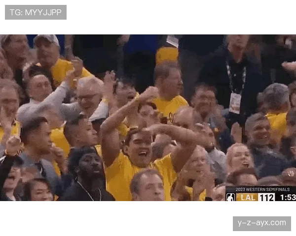 争球规则拆解:什么时候裁判必须吹争球罚球? 争球规则拆解:什么时候裁判必须吹争球罚球?