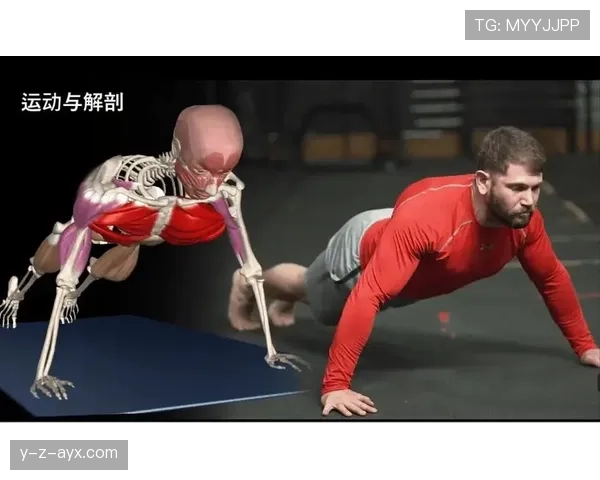 进攻参与判定规则拆解：裁判如何界定越位中的关键动作