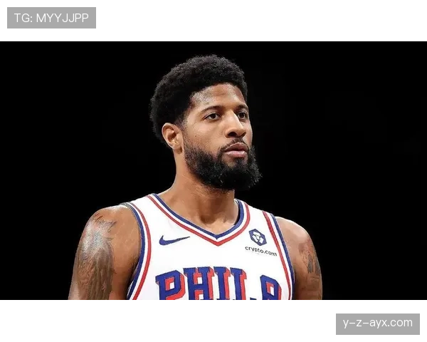 保罗·乔治这日常比球场还精致，真怀疑他家是不是高级会所改造的？