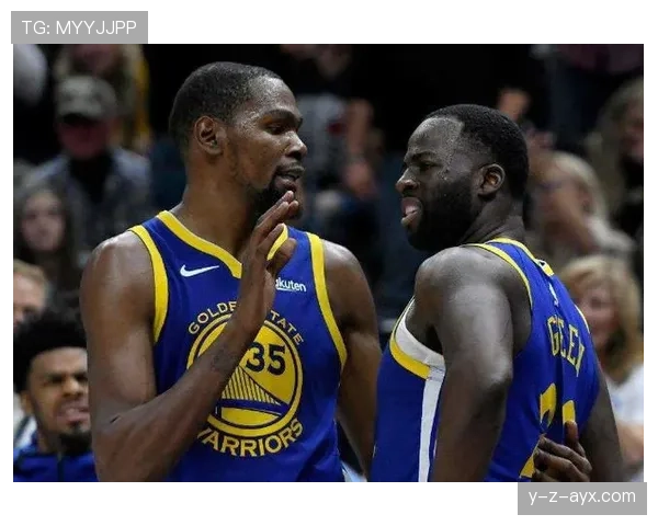 兰德尔单打拉开与巴雷特差距，得分稳定效率回升