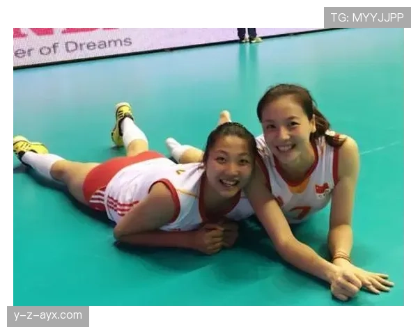 魏秋月退役后这生活也太让人羡慕了，自律到连早餐都像在训练