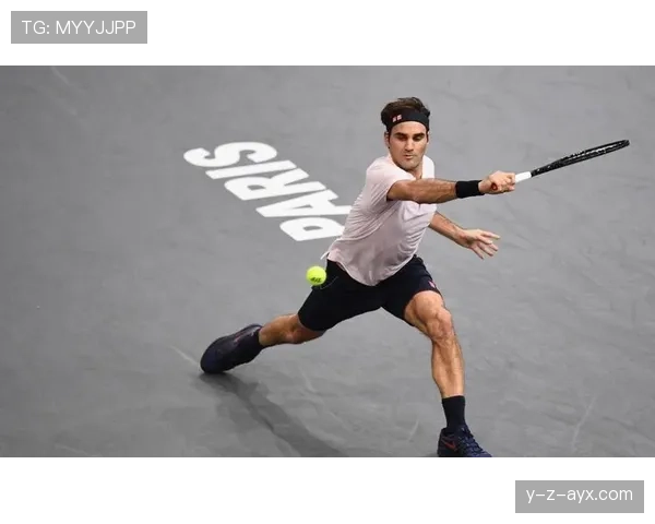 纳达尔赛场上拼成铁人，私下秒变豪宅老板，真是两个人？