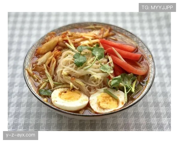 费钰婷场上像冷面战士，下场像刚刷爆卡的贵妇，我连菜单都看不懂