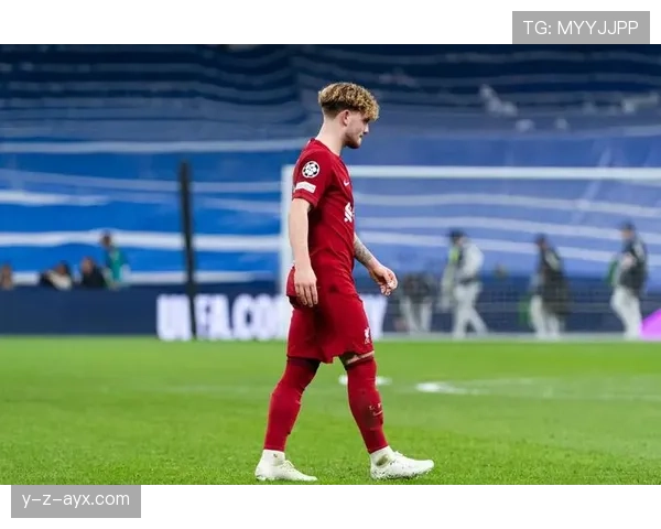 利物浦中场问题显现：创造力不足与攻守平衡失衡双重压力加剧