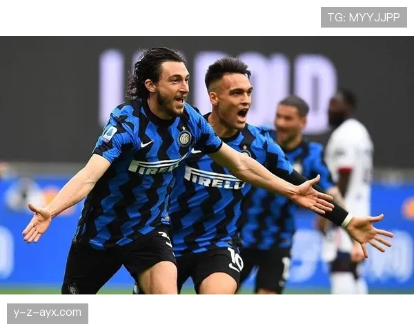 国际米兰中场稳定性增强，但创造力不足问题逐步显现